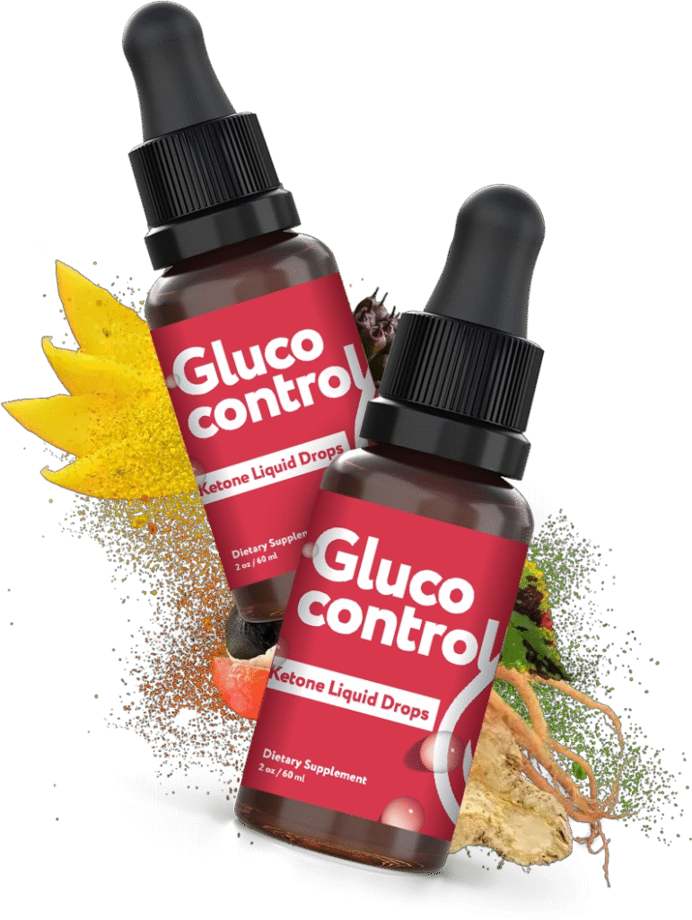 glucocontrol